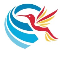 3ABN Trinidad & Tobago (3ABNTT) logo - Similar company to Three Angels Broadcasting Network (3Abn)