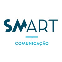 SMart Comunicação logo - Similar company to Buss Comunicação