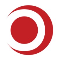 LogicAppsMI logo - Similar company to C2C Advanced Systems