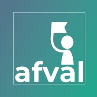 Afvalbranche.nl logo - Similar company to Twist Group