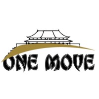 One Move logo - Similar company to Scoring España