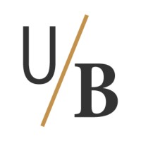 Ultimate Bundles logo - Similar company to Onehum