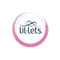 Lil-Lets UK logo - Similar company to Willcome