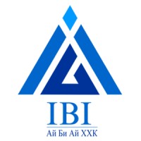 Interactive Business Intelligence