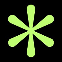 Innovaly Services OÜ logo - Similar company to Elgrupito.Com