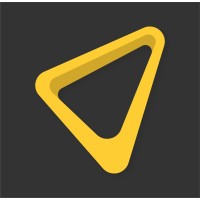 Localside logo - Similar company to Howlanders