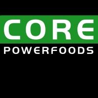 Core Ingredients PTY LTD logo - Similar company to Core Ingredients Llc.