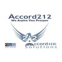 Accord 212 HR Solutions logo - Similar company to Sit Global