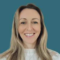 Nikki Senior | Franchise Growth Strategist & Conference Speaker logo - Similar company to Mindset Training