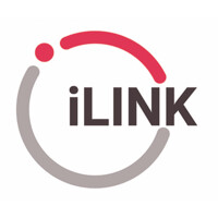iLINK - Passionately Local logo - Similar company to C3 Interactive