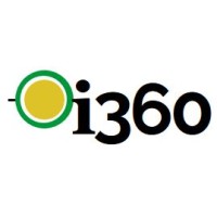 i360 Cloud Services logo - Similar company to Habitat3