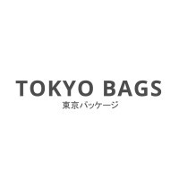 Tokyo Bags logo - Similar company to Next Kitchen