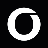 Globalanz logo - Similar company to The Ricks Group