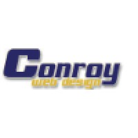 Conroy Liberty Web Design
