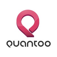 Quantoo Sp. Z O. O.