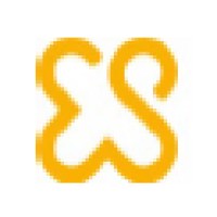 POLYCLINIQUE DE FRANCHE COMTE (Groupe Elsan) logo - Similar company to Solefficience