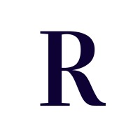 Responsible Communications logo - Similar company to Beyond The Shutter