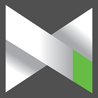 NLabs logo - Similar company to Convox