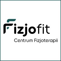 Centrum Fizjoterapii Fizjofit logo - Similar company to Hennlich Sp. Z O.O.