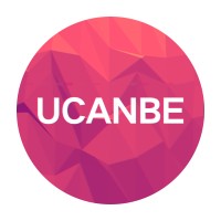 UCANBE logo - Similar company to Amicikart
