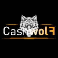 Cashwolf Solutions logo - Similar company to Riskactive