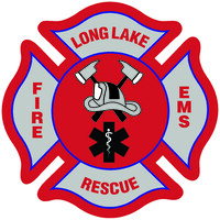 Long Lake Fire Department