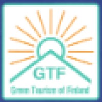 Green Tourism of Finland GTF® Eco-Label logo - Similar company to Feyco