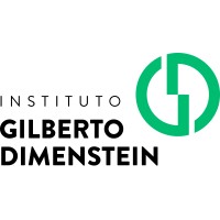 Instituto Gilberto Dimenstein