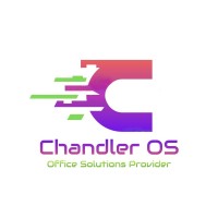 Chandler Office Solutions