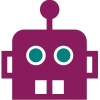 Crypto Market Analysis logo - Similar company to Alcheminers