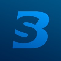 Soluciones BECMA logo - Similar company to It2Go