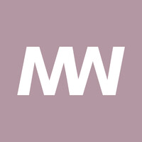 Die Markenweberei logo - Similar company to Agentur Astecker