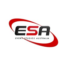 Event Studios Australia logo - Similar company to Pcc Event Services