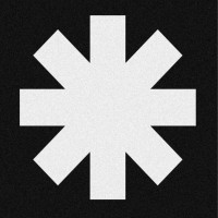 GRENIX LLC logo - Similar company to Emetblock