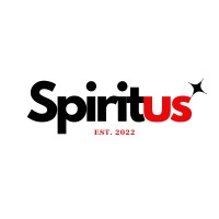 Spiritus Digital Marketing Agency