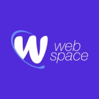 Web Space SRL logo - Similar company to Web Space