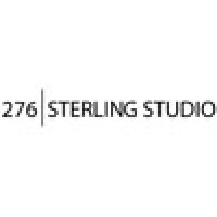 276 Sterling Studio logo - Similar company to Excalibur Publications Inc.