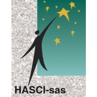 Sté HASCI-sas logo - Similar company to Edenmap