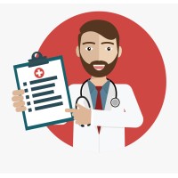 Doctor in Germiston logo - Similar company to Provisio