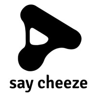 say cheeze GbR logo - Similar company to Cold2Gold
