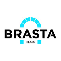 Brasta Glass logo - Similar company to Tech Part Store