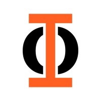 Industry Outreach Magazine logo - Similar company to Cxo Herald