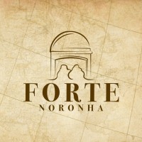 Forte Noronha logo - Similar company to Alma Premium Brasil
