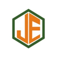 Jayalakshmi Enterprises logo - Similar company to Adhetron