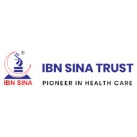 Ibn Sina Hospital logo - Similar company to Chevron Clinical Laboratory (Pte.) Limited