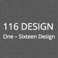 116 Design
