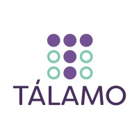 Tálamo Consultores