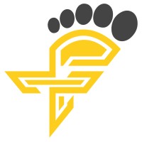 The Footwork Clinic