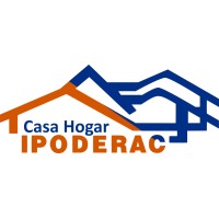Instituto Poblano de Readaptación A.C. IPODERAC logo - Similar company to Casa Del Adolescente