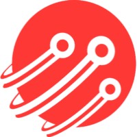 Fiberforening.no logo - Similar company to Fiberdrift As